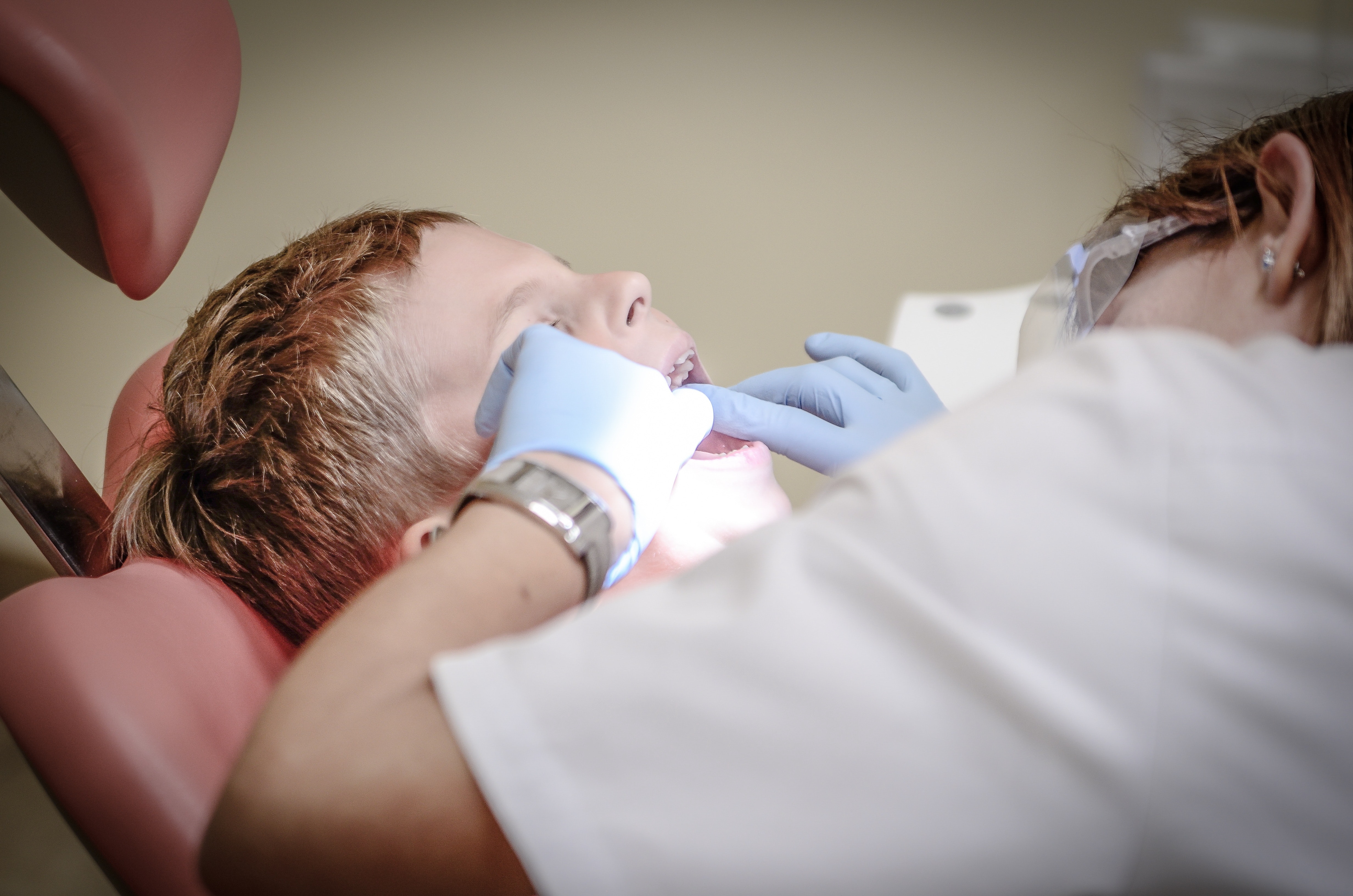 Dental Implants Periodontist