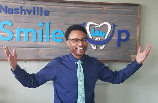 Nashville Smiles Up Expands Services to Offer Convenient 24-Hour Emergency Dental Care